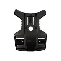 ニコン スピードライトスタンド AS19 (AS19)画像