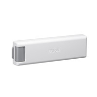 EPSON MEALB2 (MEALB2)画像