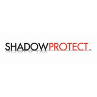 StorageCraft ShadowProtect IT Ed ライセンス (SC-SPIT)画像
