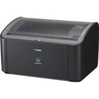 CANON Satera LBP3000B (0017B037)画像