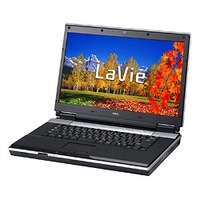 NEC PC-LC950RG LaVie C (PC-LC950RG)画像