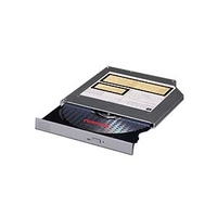 TOSHIBA SD-R2312/B (SD-R2312/B)画像