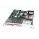 SUPERMICRO SuperServer 6010H (SuperServer 6010H)画像