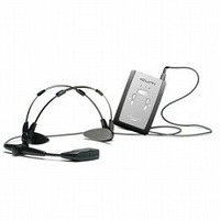 Vuzix VideoEyewear M920 (M920)画像