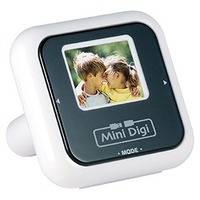 ケンコー KMDF-04 WHデスクサイド18WH (KMDF-04)画像