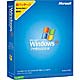 Microsoft Windows XP Professional SP1 (E85-01883)画像