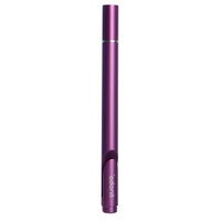 PRINCETON adonit社製 Jot Mini Capacitive Touch Stylus Purple (JOTM-PU)画像