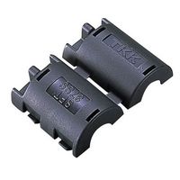 ELECOM NF-59S フェライトコア (NF-59S)画像