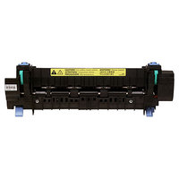 Hewlett-Packard FUSER KIT FOR CLJ4700 Q7502A (Q7502A)画像