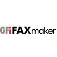 GFi GFi FAXmaker 5ユーザー(保守1年付) (FAX5)画像
