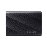 SAMSUNG Portable SSD T9 4TB (MU-PG4T0B-IT)画像