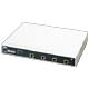 SMC Networks SMC-EZ8504T-J1 (SMC-EZ8504T-J1)画像