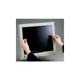 EIZO FW-02 EIZO15型液晶ディスプレイ保護パネル (FW-02)画像