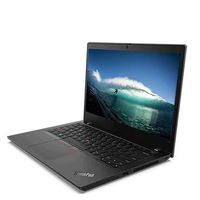 LENOVO 20U1002QJP ThinkPad L14 Gen 1 (20U1002QJP)画像
