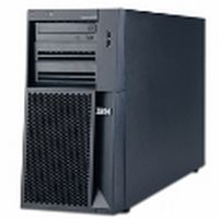 IBM System x3400(HS SAS-3.5 3年保証)/Xeon-D5110 1.60GHz (7976PCD)画像