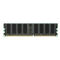 ELECOM DDR 184pin PC3200(400) 512MB (ED400-512M)画像
