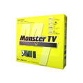 Sknet MonsterTV V SK-MTV5 (SK-MTV5)画像