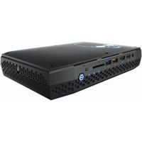 Intel NUC8i7HNKQC NUC 8 Business Mini PC/要ACコードC13 (BOXNUC8I7HNKQC)画像
