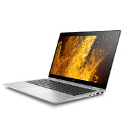 Hewlett-Packard 8RF48PA#ABJ EliteBook x360 1040 G6 Notebook PC i5-8265U/T14FSV (8RF48PA#ABJ)画像