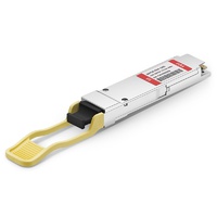 ぷらっとオンライン】CISCO 100GBASE PSM4 QSFP Transceiver MPO 500m