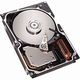 SEAGATE Cheetah10K.6/ST373307LC(73GB/SCA) (ST373307LC)画像