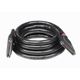 ADAPTEC ACK-LVD-3M-U320 (ACK-LVD-3M-U320)画像