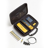 ぷらっとオンライン】FLUKE networks リンクランナー拡張型テストキット LINKRUNNER-KIT (LINKRUNNER-KIT)｜通販