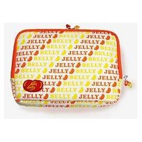 モアベスト JellyBellyネットブックケース(OrangeSherbet) PJB-IC01-433 (PJB-IC01-433)画像
