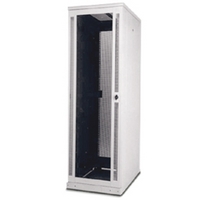 APC NetShelter ES 40U (AR500)画像
