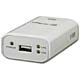 COREGA corega FPServer USB (CG-FPSVUSB)画像
