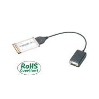 CONTEC COM-1PD(CB)H 絶縁型RS-422A/485シリアルI/Oカード (COM-1PD(CB)H)画像