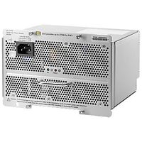 HP 5400R 700W PoE+ zl2 Power Supply画像