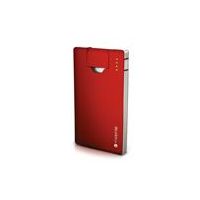 フォーカルポイントコンピューター mophie Juice Pac (MOP-BY-000010)画像