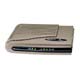 NTT-ME MN7310 (MN7310)画像