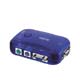PLANEX KVM-02 (KVM-02)画像