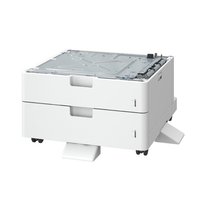 CANON AU1 2段カセットペディスタル・AU1 (1834C002)画像