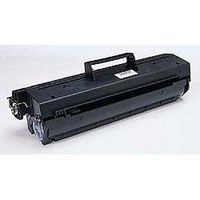 エコリカ リサイクルトナー ECT-ELP84 (ECT-ELP84)画像