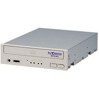 PLEXTOR PX-W4012TS/NE (PX-W4012TS/NE)画像