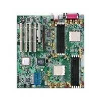Iwill DK8N (DK8N)画像