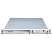 COMPAQ Compaq ProLiant DL320 R1 251279-291 (251279-291)画像
