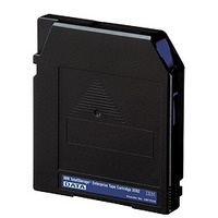 IBM 3592 データ・カートリッジ300GB (18P7534)画像
