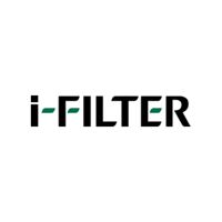 KLJTECH i-Filter for K-Prox 100ユーザライセンス 次年度費用 (KP-IF/100/S1)画像