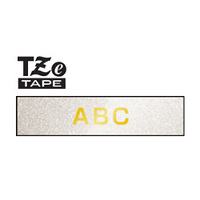 brother TZeテープ おしゃれテープ プレミアムタイプ TZe-PR234 (TZE-PR234)画像