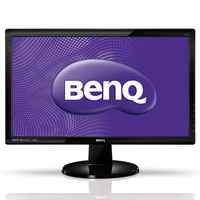 BENQ 21.5インチワイド LCDモニタ GL2250 (GL2250)画像