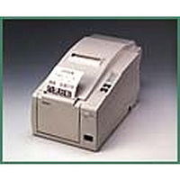 EPSON 2シートサーマルレシートプリンタ TM-T285 (TM-T285)画像