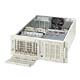 SUPERMICRO SC742S-500 (SC742S-500)画像
