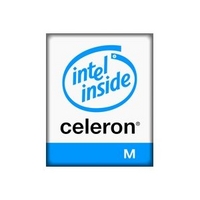 Intel Celeron M 340 (BXM80535NC1500D)画像