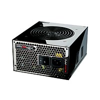 Keian XP-1500W (XP-1500W)画像