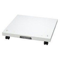 EPSON CSCBN12B LP-M5000/S4200/S3500用 専用プリンタ台(キャスター付) (CSCBN12B)画像