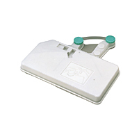 EPSON LPCA4HTB2 廃トナーボックス (LPCA4HTB2)画像